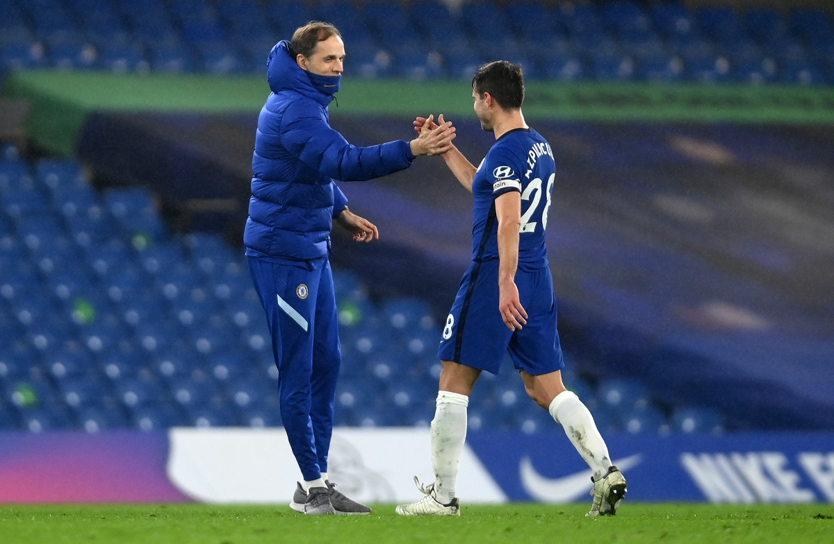 perubahan-chelsea-setelah-kedatangan-thomas-tuchel