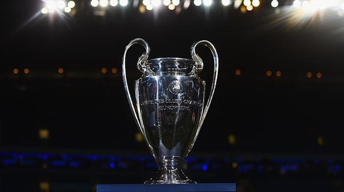 Mengenal Format Liga Super Eropa Yang Bikin Polemik Dunia Bola Berita Bola