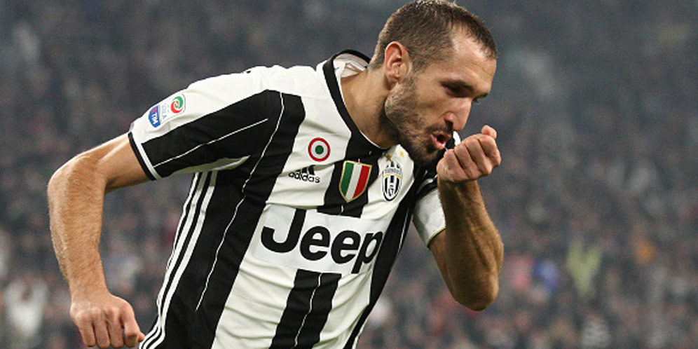 Kapten Juventus Ingin Pirlo