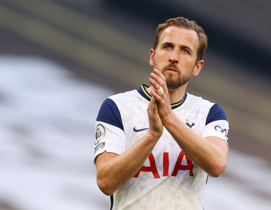 Harry Kane Diragukan Tampil Saat Totenham Melawat Ke WolverHampton Karena Isu Kepindahanya Berita Liga Inggris - Kapten Tottenham Hotspur,Harry Kane Diragukan Tampil Saat Totenham Melawat Ke WolverHampton Karena Isu Kepindahanya Berita Liga Inggris - Kapten Tottenham Hotspur,