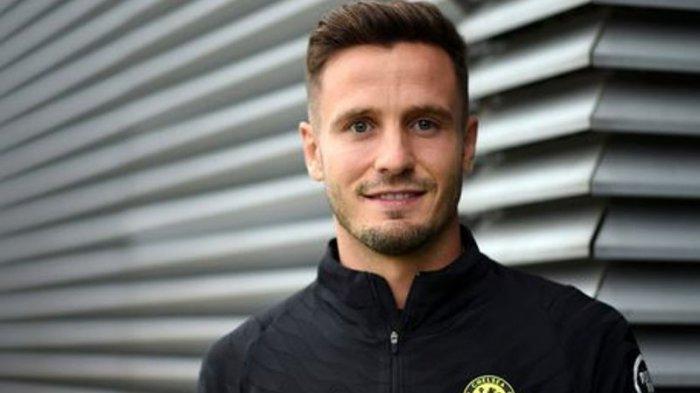 Line UP Terbaru Chelsea Setelah Kedatangan Saul Niguez 2021 Berita Liga Inggris