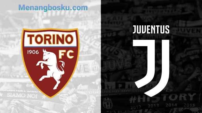Jadwal Laga dan Prediksi Serie A, Torino vs Juventus