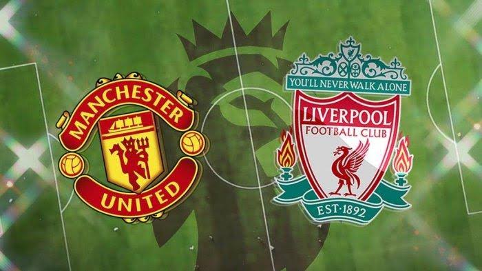 MU vs Liverpool Siapa Kekuatan Sebenarnya Liga Inggris